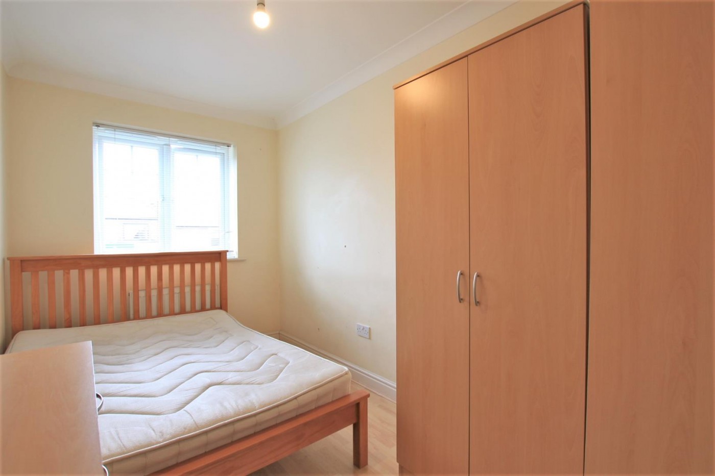 Images for Leornards Court, Heston Road, Hounslow, TW5