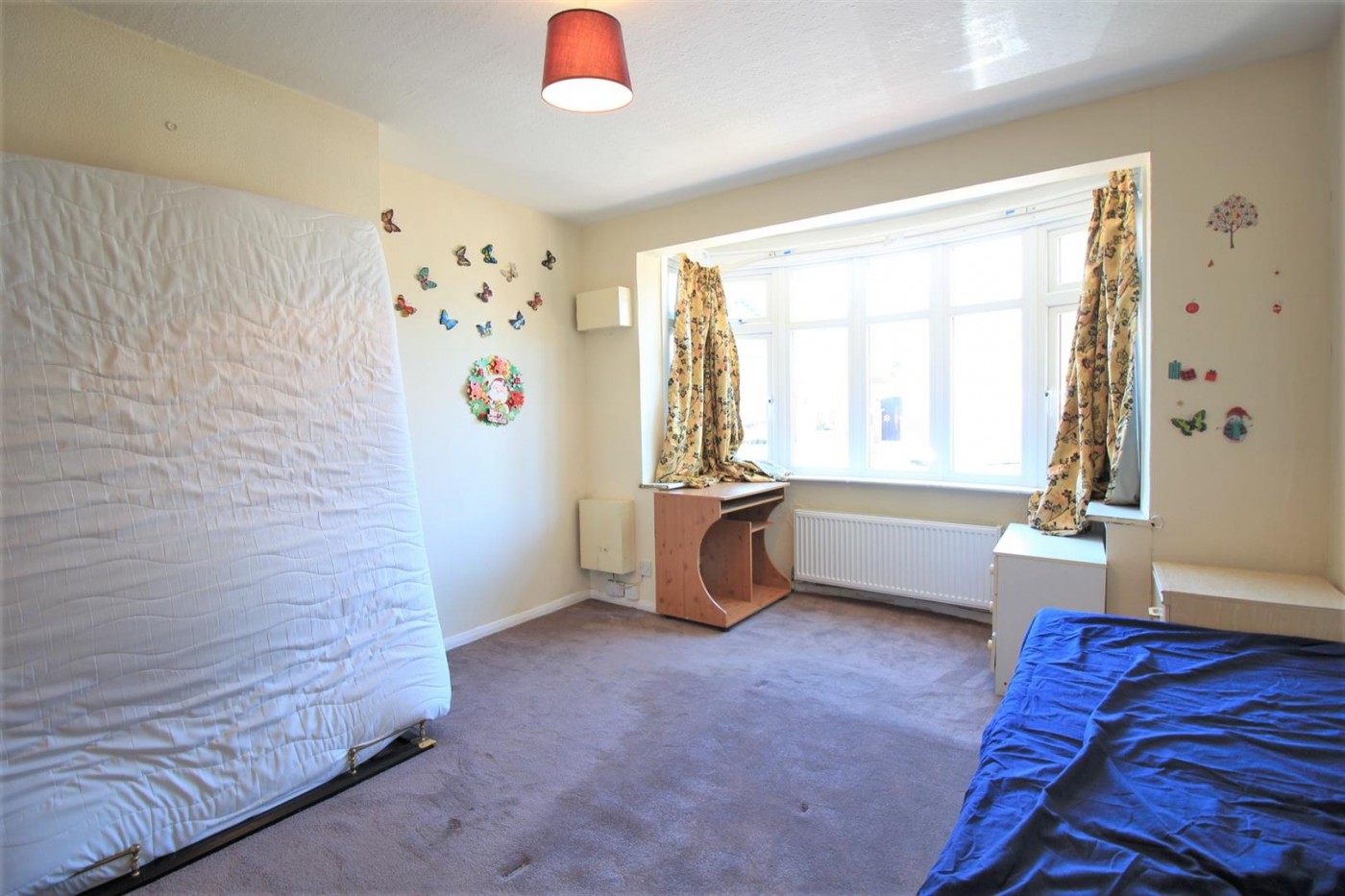 Images for Willow Gardens, Hounslow, TW3