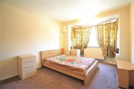 Images for Willow Gardens, Hounslow, TW3