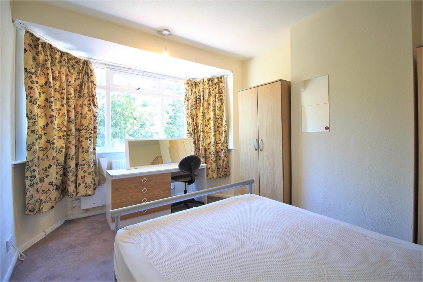 Images for Willow Gardens, Hounslow, TW3