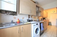 Images for Basildene Road, Hounslow, TW4