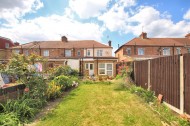 Images for Basildene Road, Hounslow, TW4