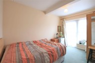 Images for Basildene Road, Hounslow, TW4