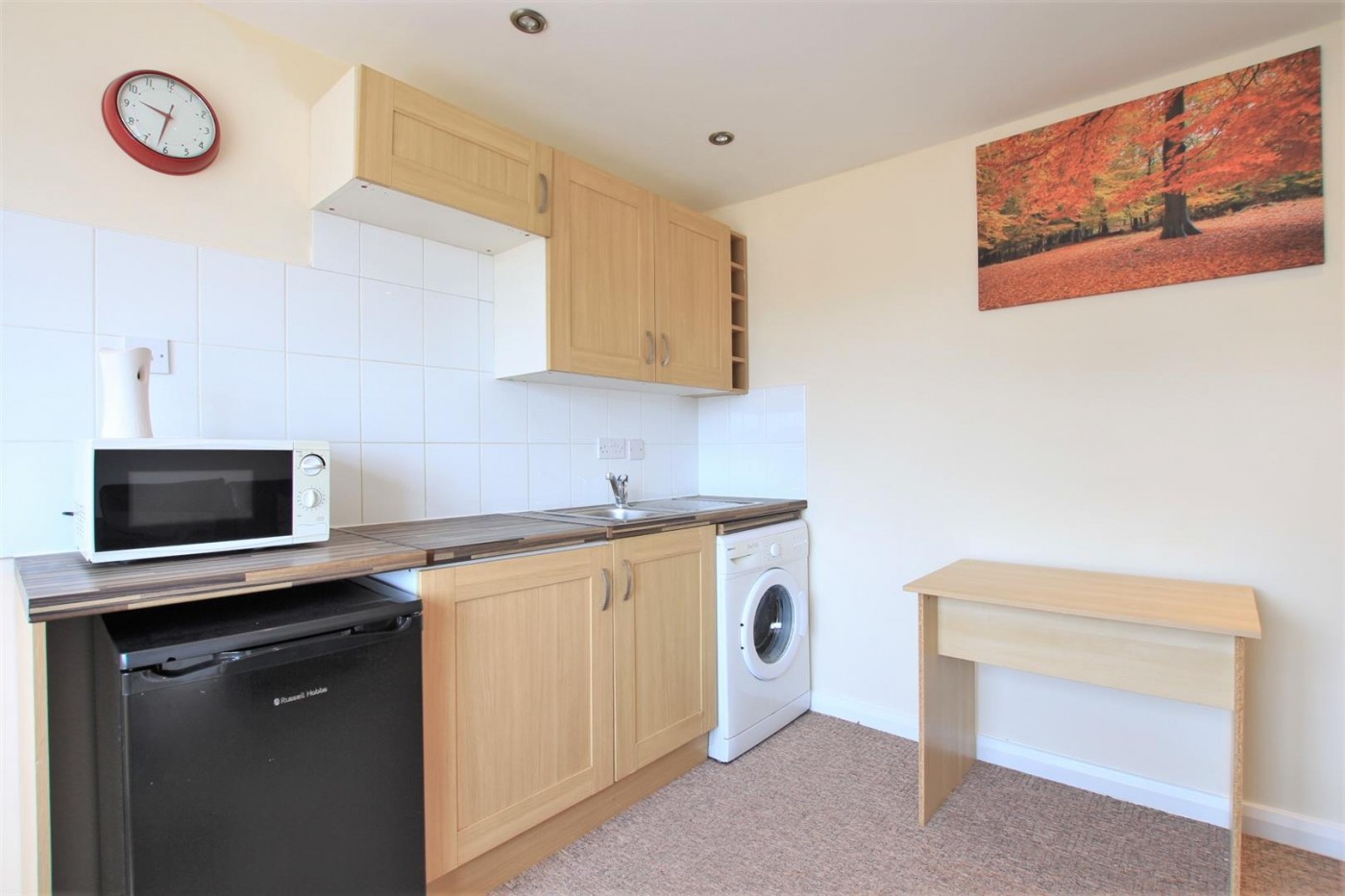 Images for Staines Road, Hounslow, TW4