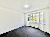 Images for Hanworth Road, Hounslow, TW4