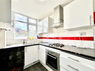 Images for Hanworth Road, Hounslow, TW4