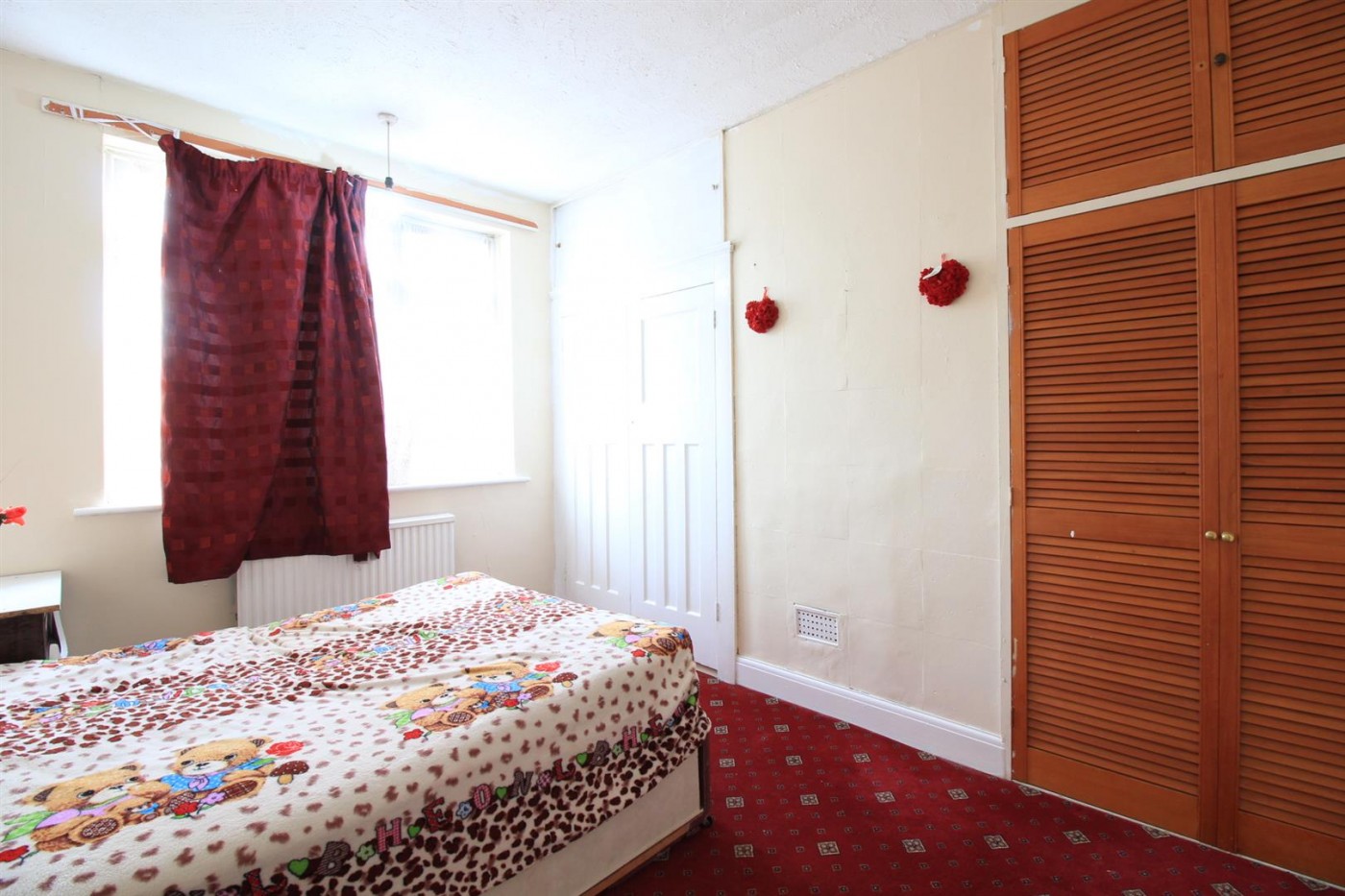 Images for Hanworth Road, Hounslow, TW4