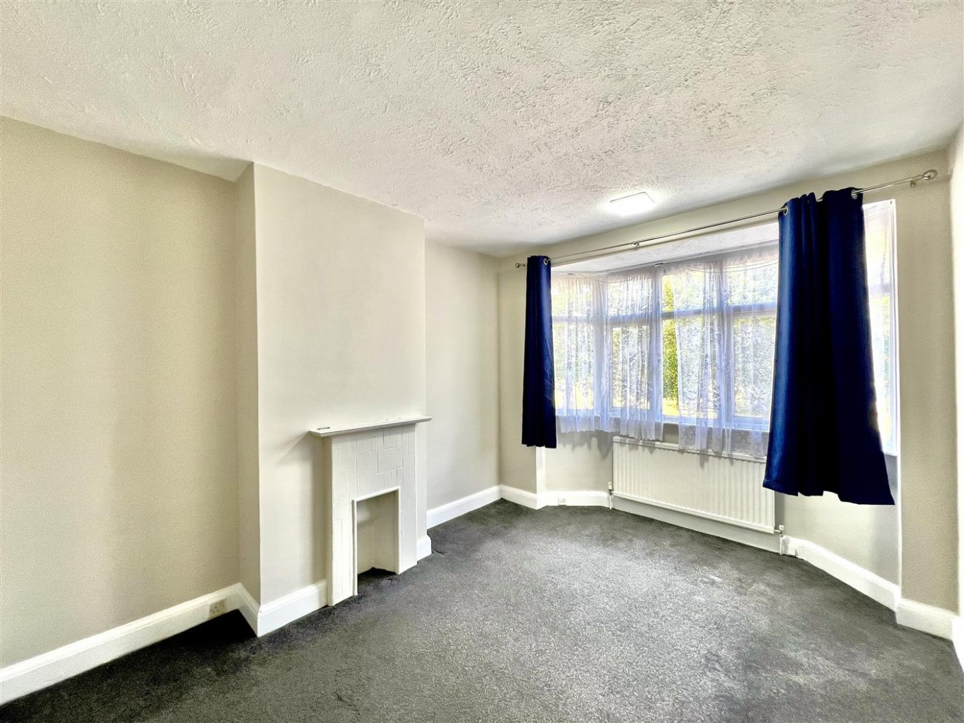 Images for Hanworth Road, Hounslow, TW4