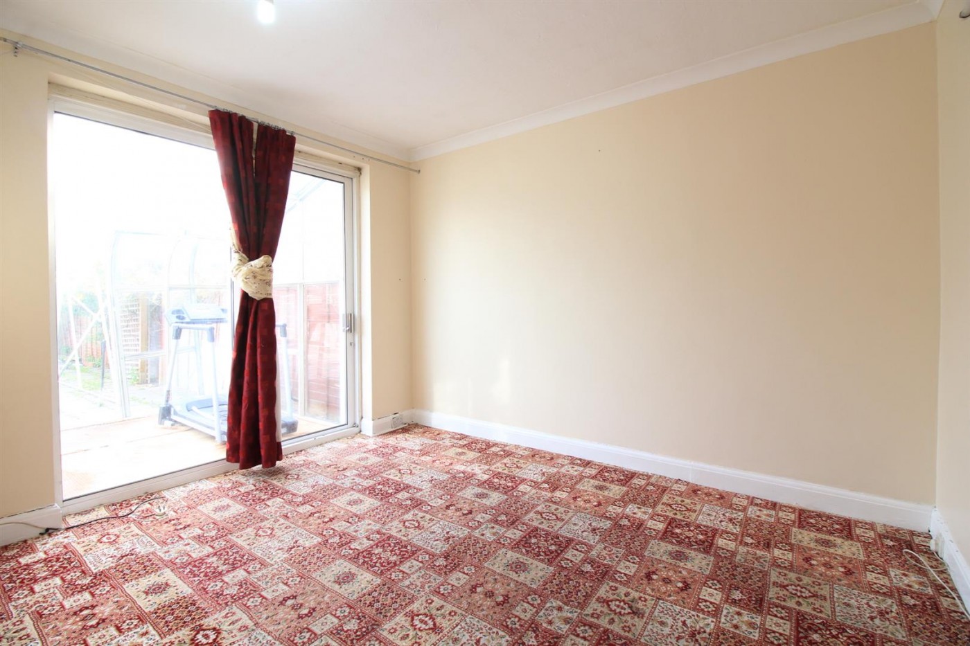 Images for Hanworth Road, Hounslow, TW4