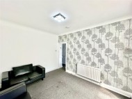 Images for Hanworth Road, Hounslow, TW4