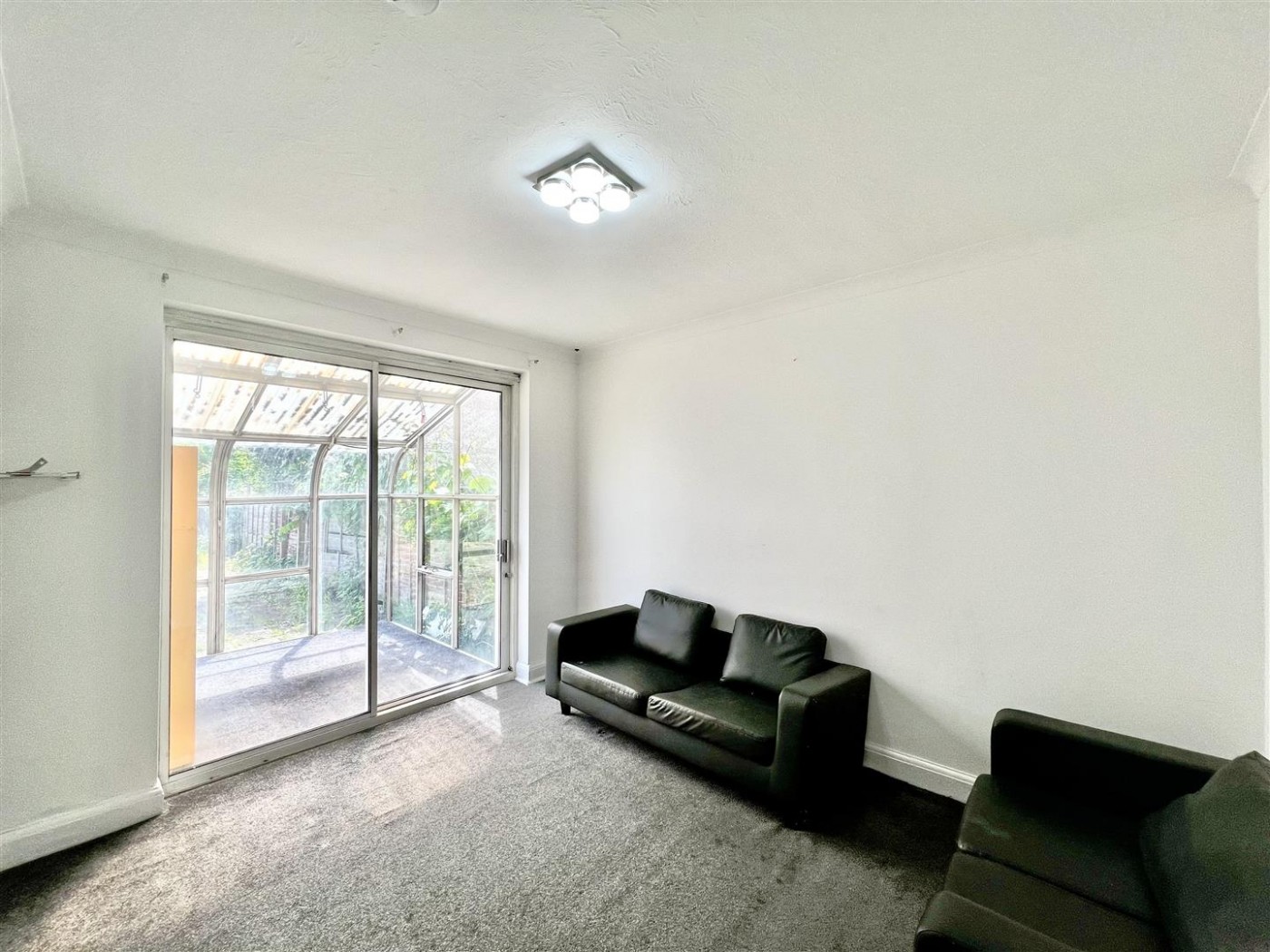 Images for Hanworth Road, Hounslow, TW4