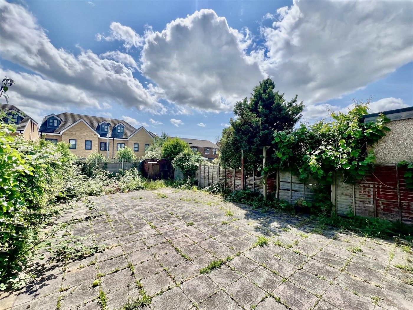 Images for Hanworth Road, Hounslow, TW4