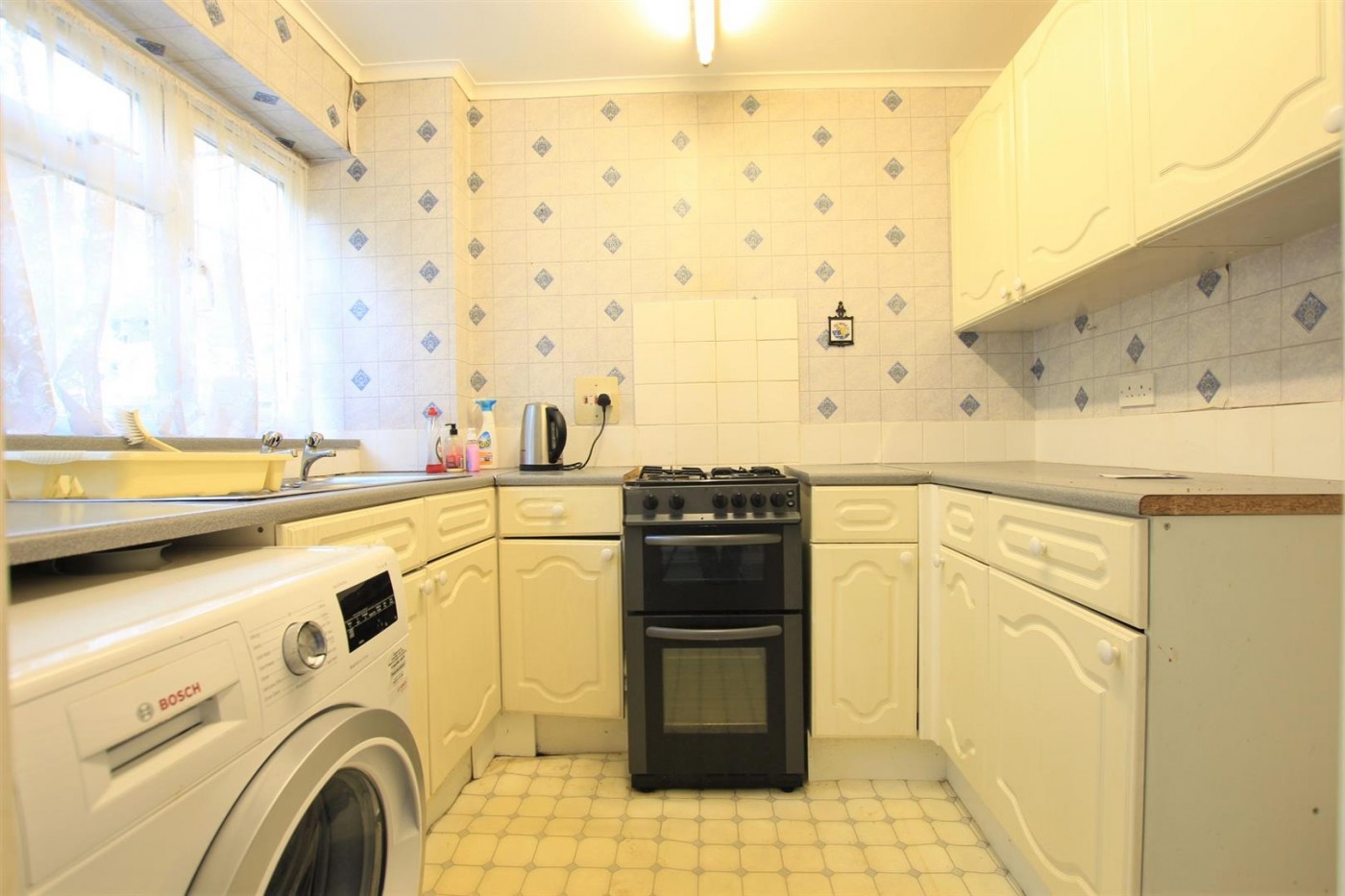 Images for Corban Road, Hounslow, TW3