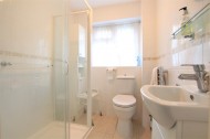 Images for Corban Road, Hounslow, TW3