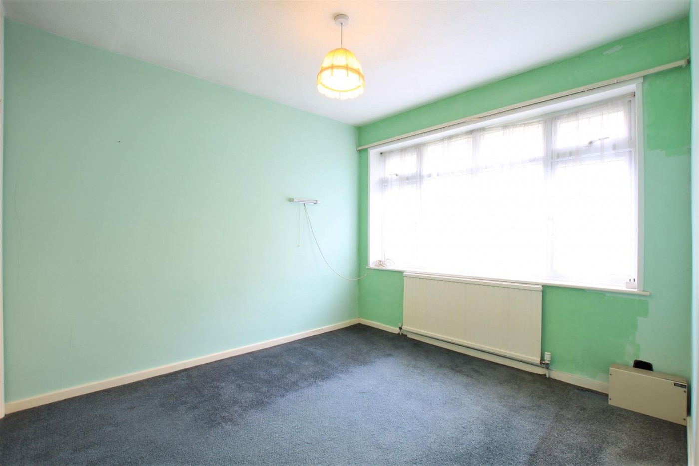 Images for Corban Road, Hounslow, TW3