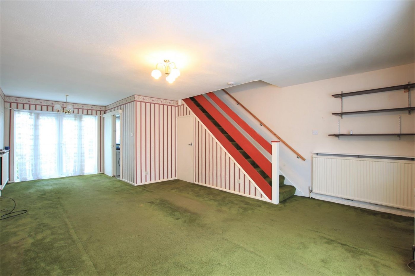 Images for Corban Road, Hounslow, TW3