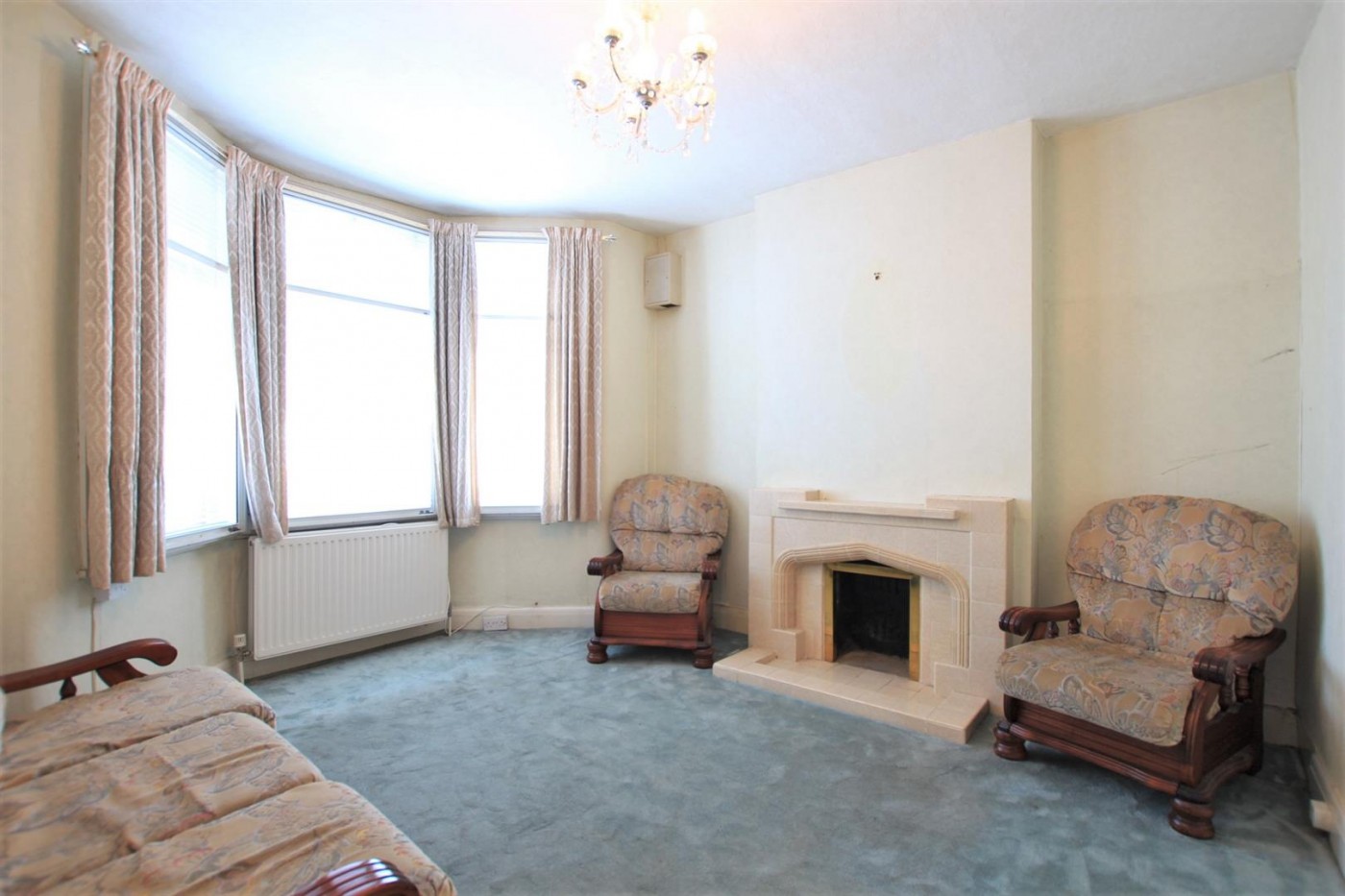 Images for Denbigh Road, Hounslow, TW3