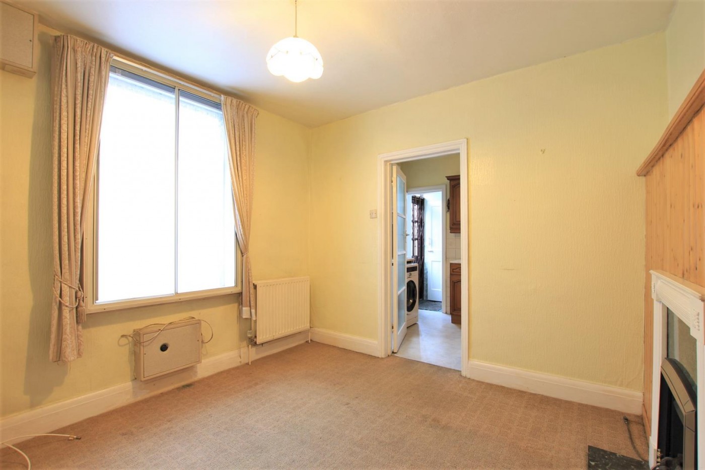 Images for Denbigh Road, Hounslow, TW3