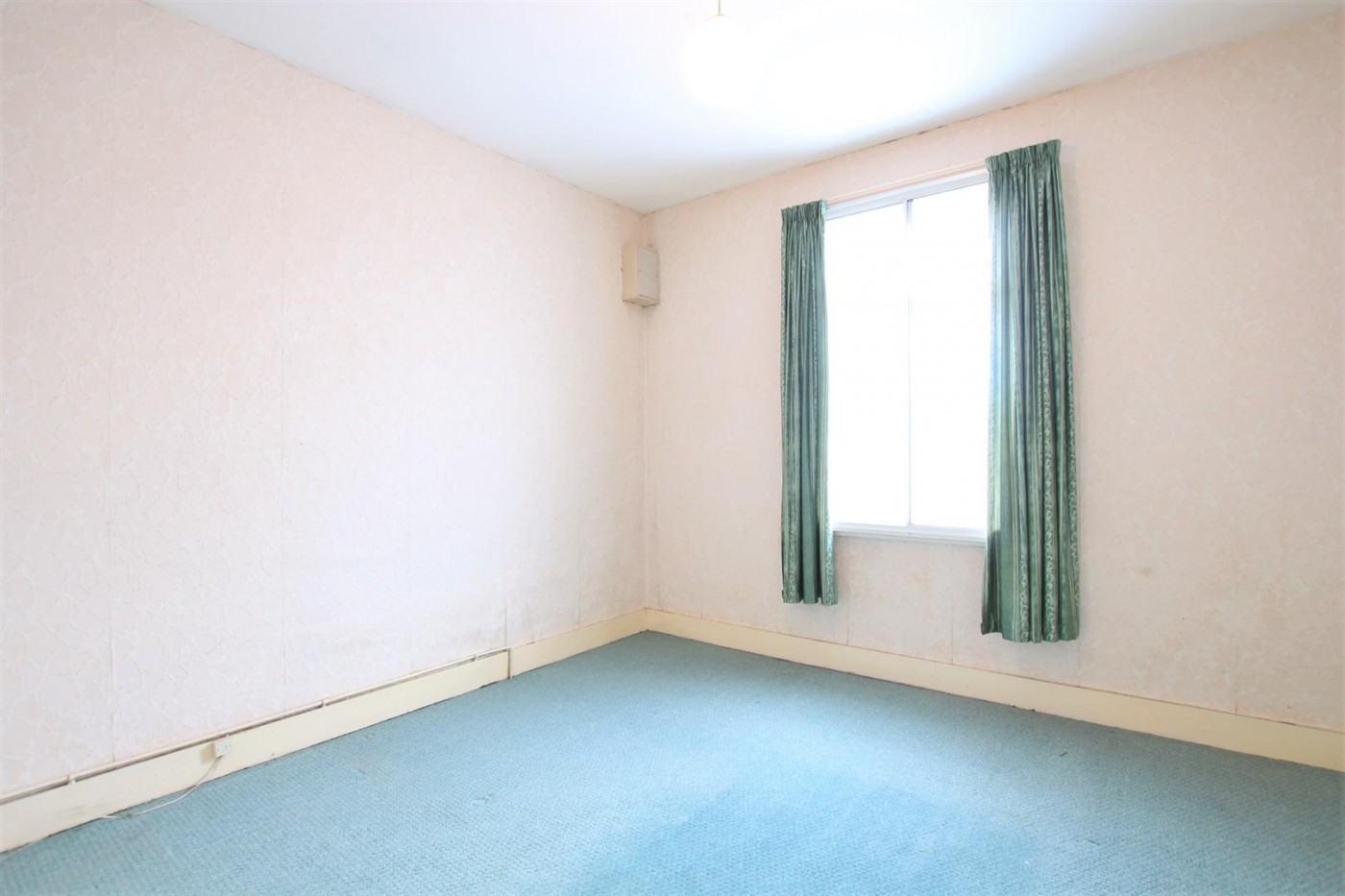 Images for Denbigh Road, Hounslow, TW3