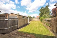 Images for Summerhouse Avenue, Heston, TW5