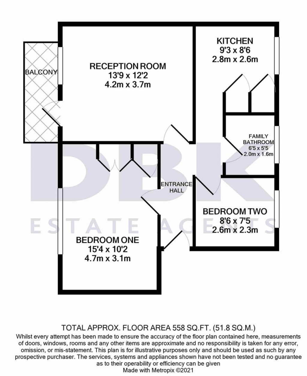 Floorplans For Brabazon Road, Heston, TW5