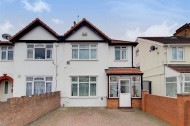 Images for Hinton Avenue, Hounslow, TW4