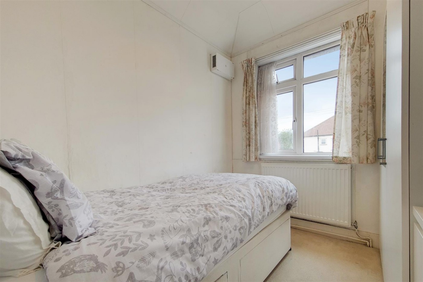 Images for Hinton Avenue, Hounslow, TW4