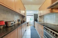 Images for Hinton Avenue, Hounslow, TW4