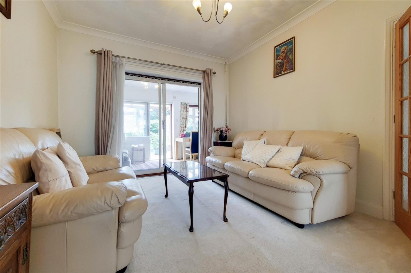 Images for Hinton Avenue, Hounslow, TW4