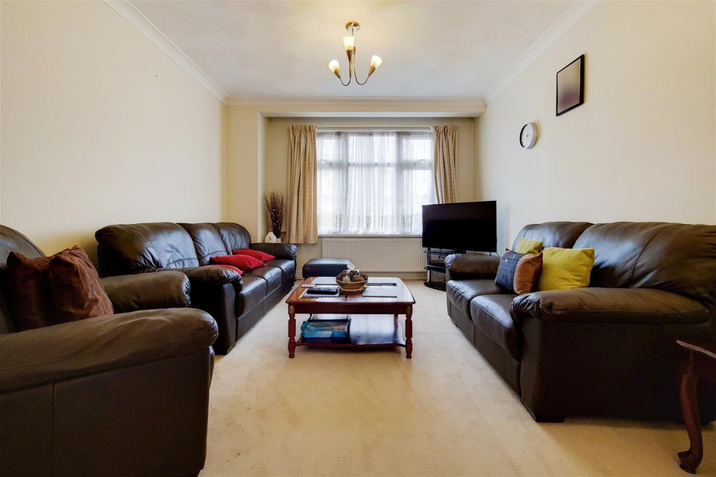 Images for Hinton Avenue, Hounslow, TW4