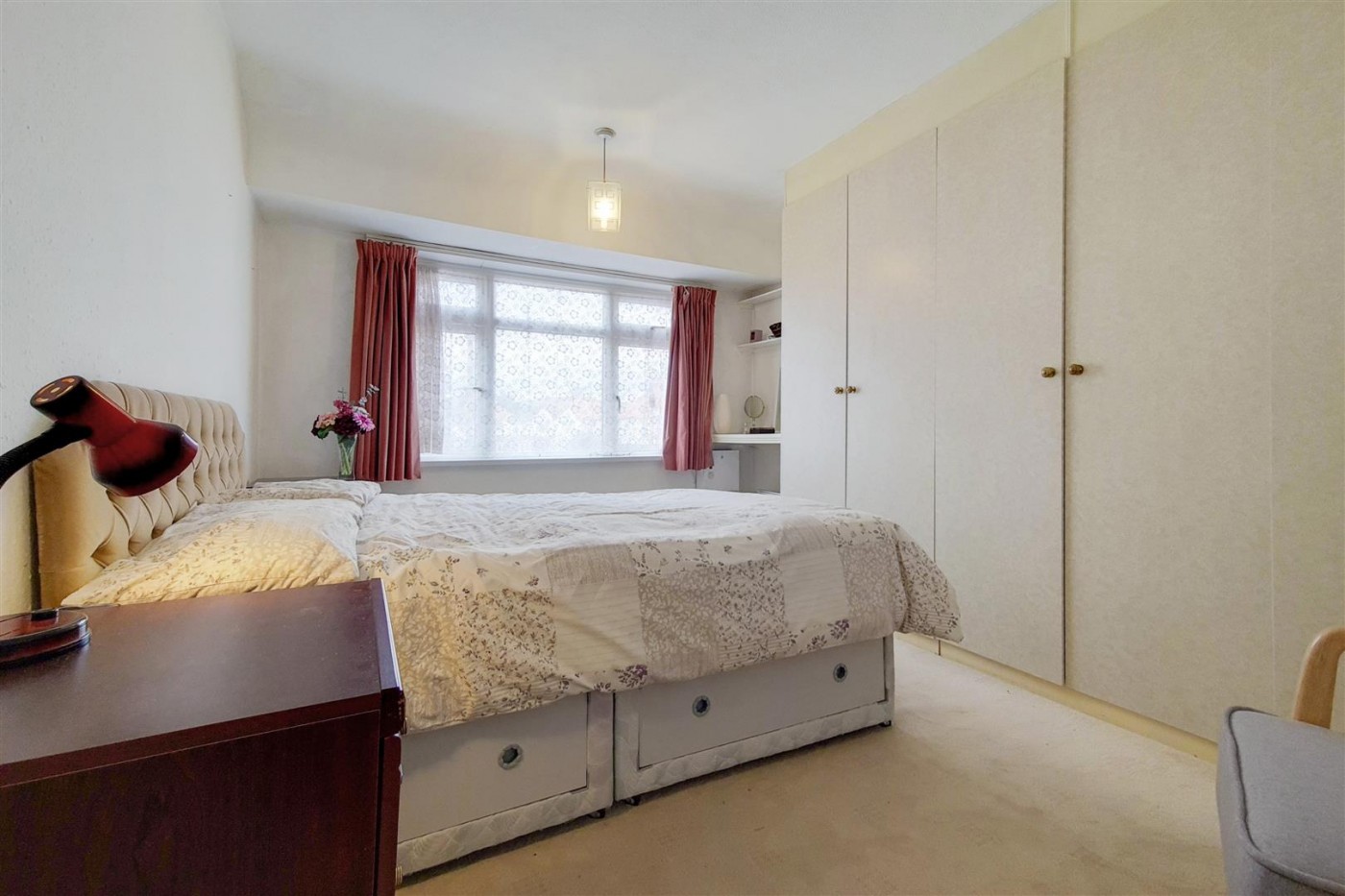 Images for Hinton Avenue, Hounslow, TW4