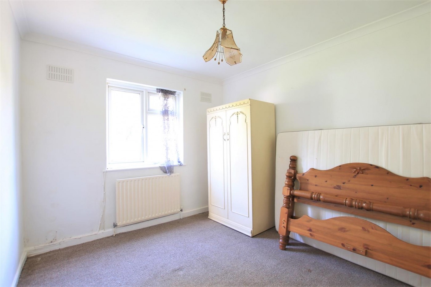 Images for Talma Gardens, Twickenham, TW2
