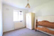 Images for Talma Gardens, Twickenham, TW2
