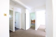 Images for Talma Gardens, Twickenham, TW2