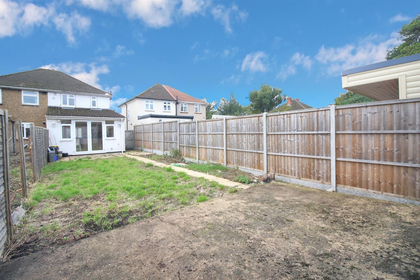 Images for Longford Avenue, Bedfont, TW14