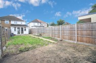 Images for Longford Avenue, Bedfont, TW14