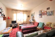 Images for Myrtle Road, Hounslow, TW3