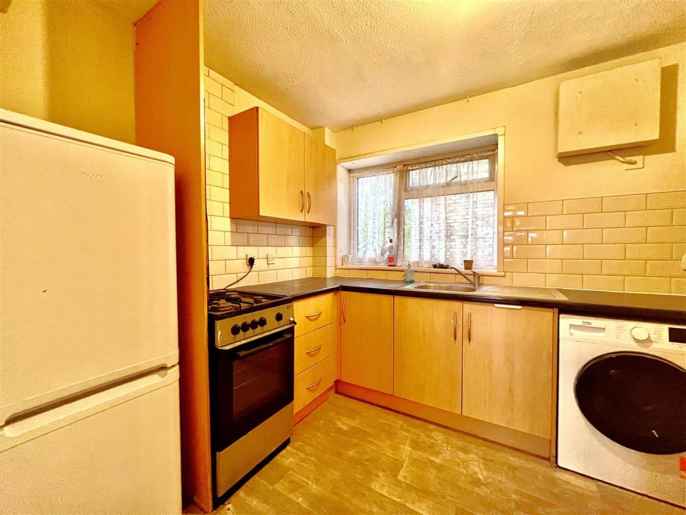 Images for Midsummer Avenue, Hounslow, TW4