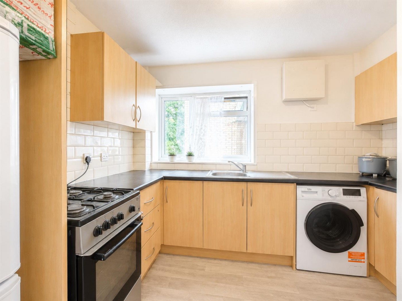 Images for Midsummer Avenue, Hounslow, TW4