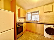Images for Midsummer Avenue, Hounslow, TW4