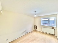 Images for Midsummer Avenue, Hounslow, TW4