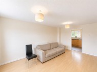 Images for Midsummer Avenue, Hounslow, TW4