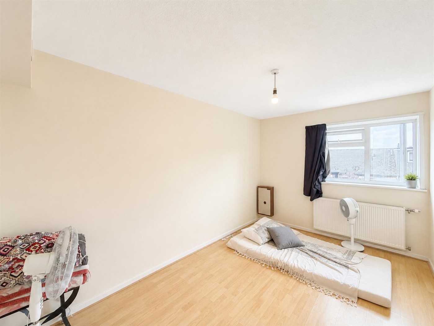 Images for Midsummer Avenue, Hounslow, TW4