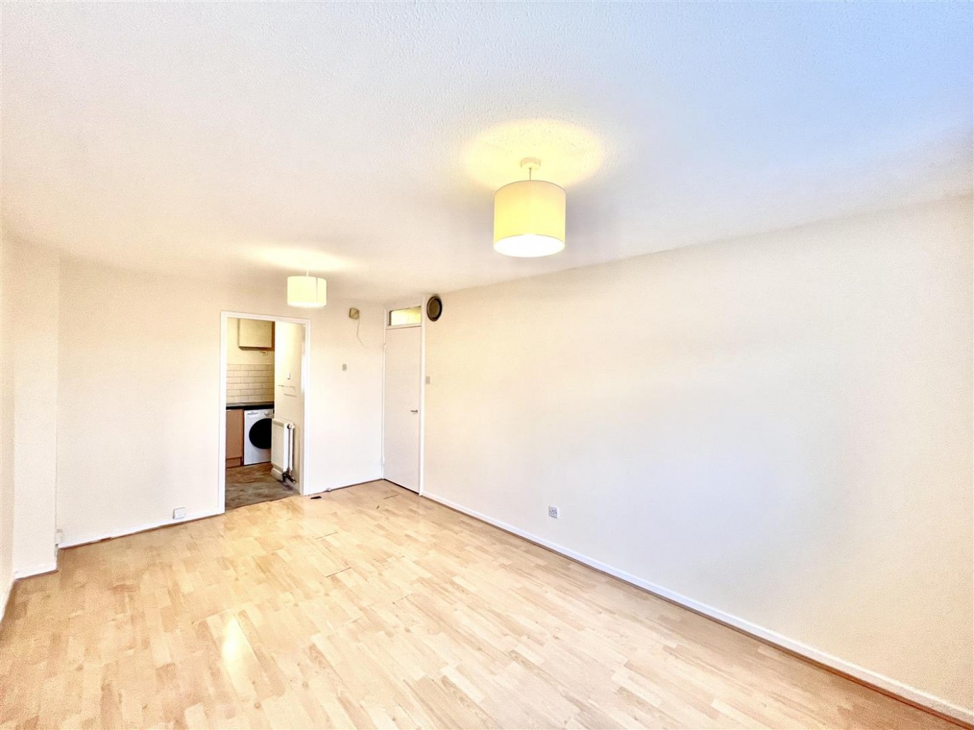 Images for Midsummer Avenue, Hounslow, TW4