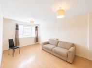Images for Midsummer Avenue, Hounslow, TW4