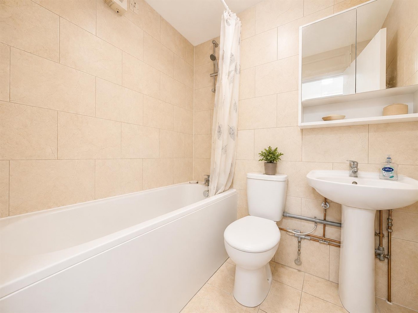 Images for Midsummer Avenue, Hounslow, TW4