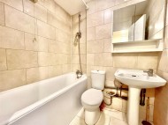 Images for Midsummer Avenue, Hounslow, TW4