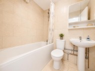 Images for Midsummer Avenue, Hounslow, TW4