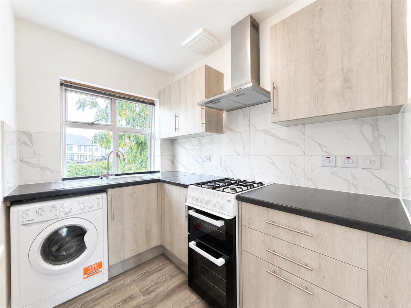 Images for Heston Road, Heston, TW5