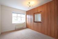 Images for Heston Road, Heston, TW5